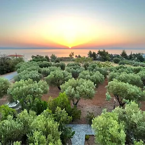 Kahlenberg Άφυτος