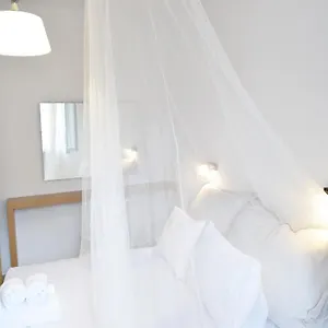 Lofts Άφυτος